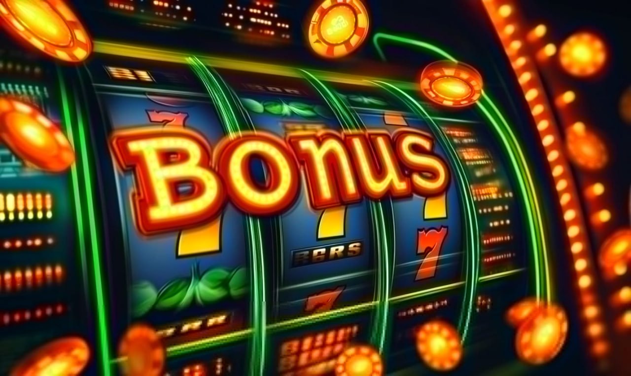 Philippine player accessing 3210 casino games on a mobile browser