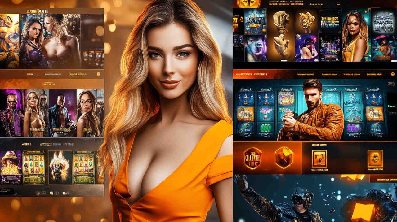 Step-by-step walkthrough of a 3210 sports betting session on mobile in the Philippines