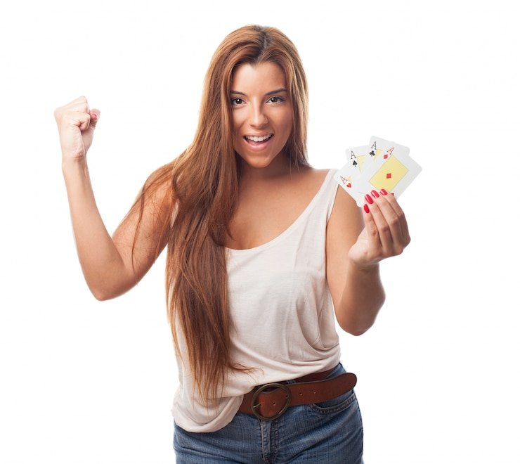 Step-by-step guide to placing a bet on 3210 using a mobile browser in the Philippines