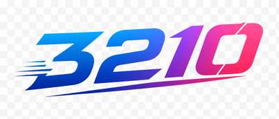 3210 Philippines gaming platform logo